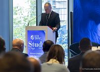 07_Adam_Andruszkiewicz_ECR_Study_Days_20260710_PK2_8840.jpg
