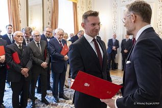 12_Zbigniew_Bogucki_powolanie_Rada_Nowej_Konstytucji_20260710_MWB19382.jpg