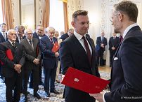 12_Zbigniew_Bogucki_powolanie_Rada_Nowej_Konstytucji_20260710_MWB19382.jpg