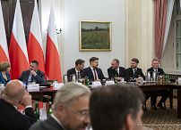 02_Adam_Andruszkiewicz_delegacja_samorzadow _20260710__MA_0777.jpg