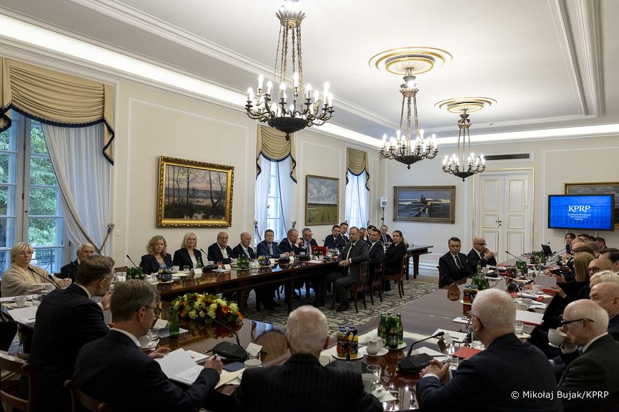 26_Zbigniew_Bogucki_powolanie_Rada_Nowej_Konstytucji_20260710_MWB19990.jpg