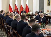 24_Zbigniew_Bogucki_powolanie_Rada_Nowej_Konstytucji_20260710_MWB19982.jpg