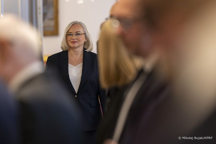 01_Zbigniew_Bogucki_powolanie_Rada_Nowej_Konstytucji_20260710_MWB27501.jpg