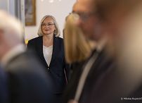 01_Zbigniew_Bogucki_powolanie_Rada_Nowej_Konstytucji_20260710_MWB27501.jpg