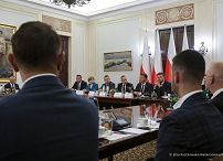 15_Adam_Andruszkiewicz_delegacja_samorzadow _20260710__MA_0806.jpg