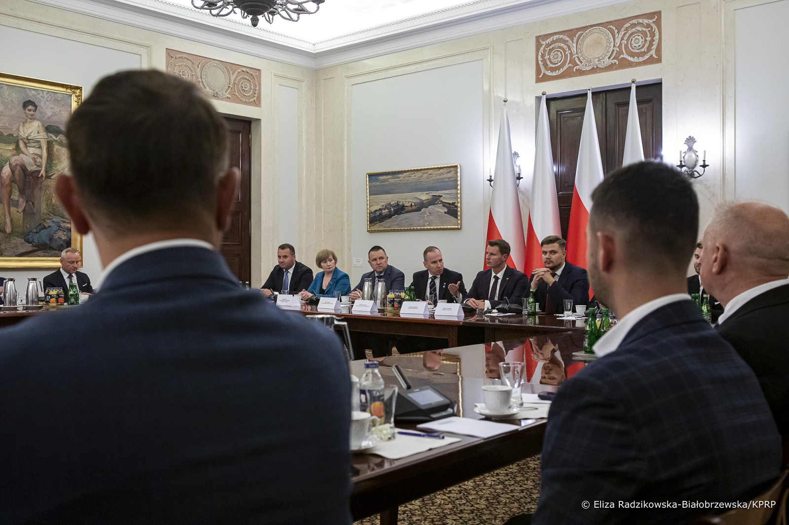 15_Adam_Andruszkiewicz_delegacja_samorzadow _20260710__MA_0806.jpg [645.09 KB]