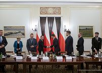 05_Adam_Andruszkiewicz_delegacja_samorzadow _20260710__MA_0785.jpg