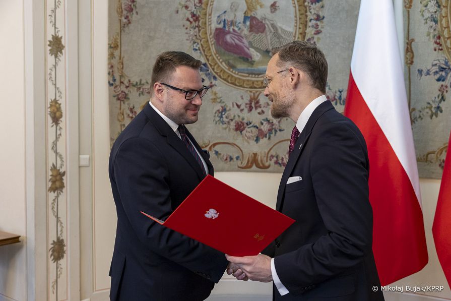 10_Zbigniew_Bogucki_powolanie_Rada_Nowej_Konstytucji_20260710_MWB19286.jpg