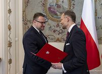 10_Zbigniew_Bogucki_powolanie_Rada_Nowej_Konstytucji_20260710_MWB19286.jpg