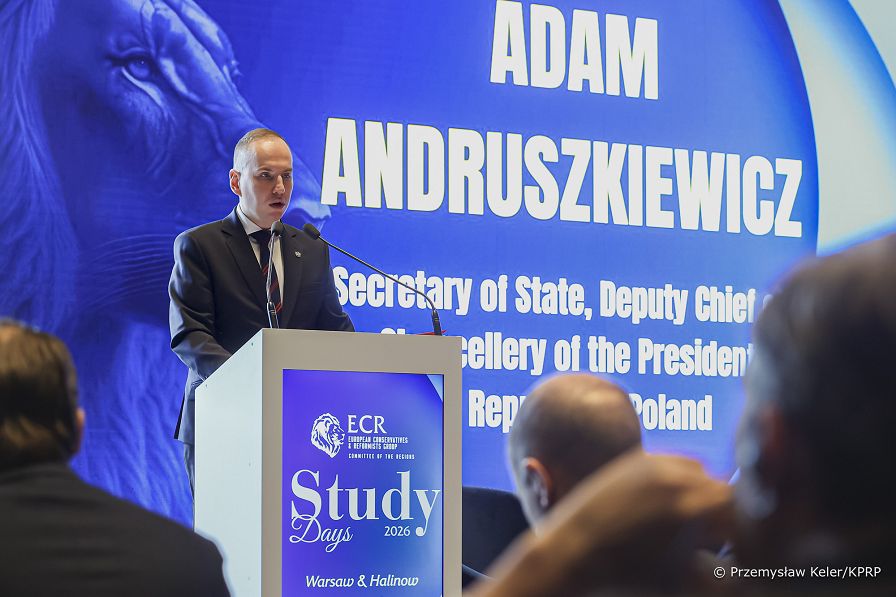 09_Adam_Andruszkiewicz_ECR_Study_Days_20260710_PK2_8866.jpg