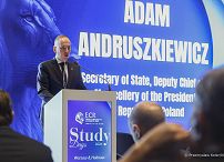 09_Adam_Andruszkiewicz_ECR_Study_Days_20260710_PK2_8866.jpg