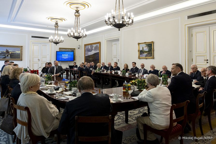 28_Zbigniew_Bogucki_powolanie_Rada_Nowej_Konstytucji_20260710_MWB10016.jpg