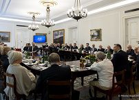 28_Zbigniew_Bogucki_powolanie_Rada_Nowej_Konstytucji_20260710_MWB10016.jpg