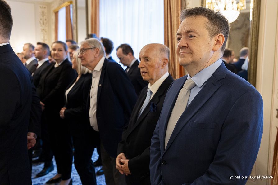 04_Zbigniew_Bogucki_powolanie_Rada_Nowej_Konstytucji_20260710_MWB18939.jpg