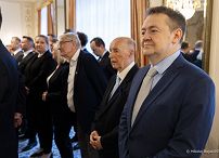 04_Zbigniew_Bogucki_powolanie_Rada_Nowej_Konstytucji_20260710_MWB18939.jpg