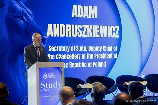 06_Adam_Andruszkiewicz_ECR_Study_Days_20260710_PK2_8733.jpg
