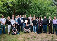 039_08-07-2026_1S7A6613.jpg
