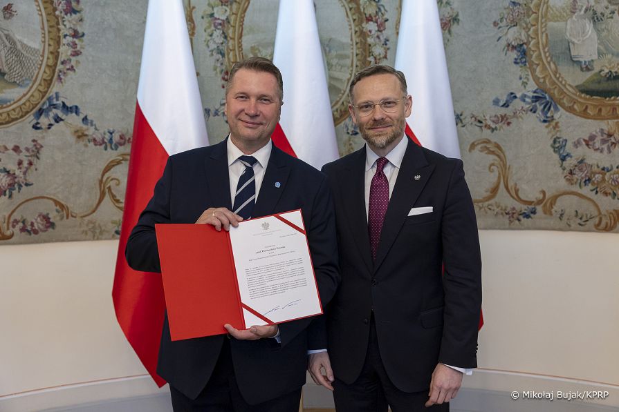 07_Zbigniew_Bogucki_powolanie_Rada_Nowej_Konstytucji_20260710_MWB19182.jpg