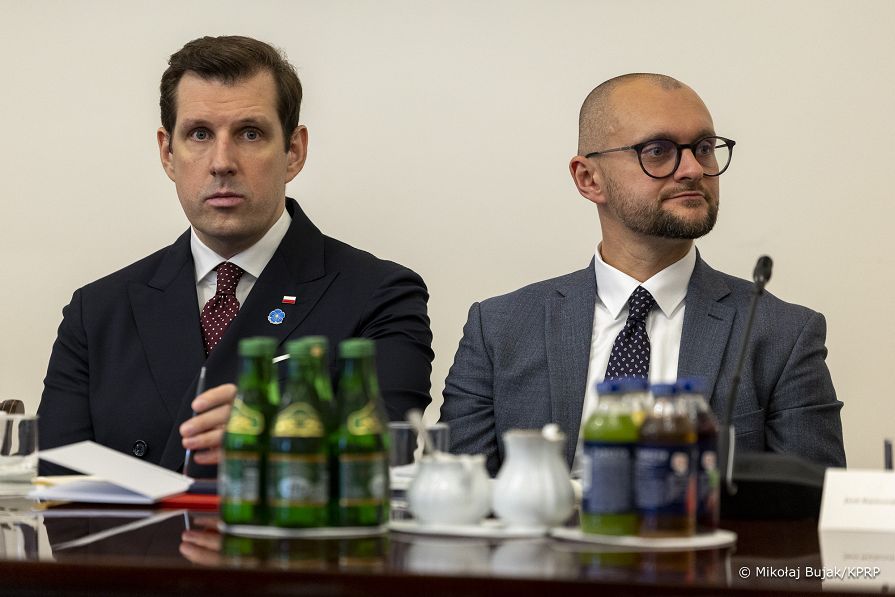 27_Zbigniew_Bogucki_powolanie_Rada_Nowej_Konstytucji_20260710_MWB27954.jpg