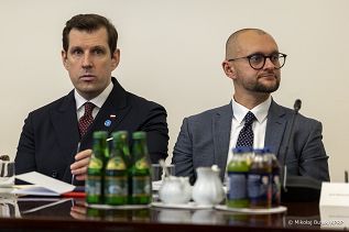 27_Zbigniew_Bogucki_powolanie_Rada_Nowej_Konstytucji_20260710_MWB27954.jpg