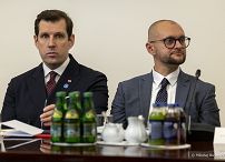 27_Zbigniew_Bogucki_powolanie_Rada_Nowej_Konstytucji_20260710_MWB27954.jpg
