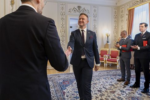 15_Zbigniew_Bogucki_powolanie_Rada_Nowej_Konstytucji_20260710_MWB19625.jpg