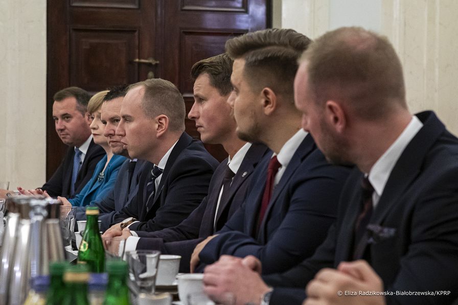 08_Adam_Andruszkiewicz_delegacja_samorzadow _20260710__MA_0810.jpg