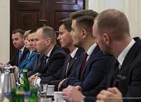 08_Adam_Andruszkiewicz_delegacja_samorzadow _20260710__MA_0810.jpg