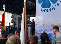 015_Minister Zbigniew Bogucki_Chełm_Uroczyste obchody 83 rocznicy Krwawej Niedzieli_11-07-2026_PK1_2948.jpg.JPG