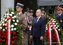 020_Minister Adam Andruszkiewicz_Obchody Narodowego Dnia Pamięci Ofiar Ludobójstwa dokonanego przez UPA_11-07-2026_PK2_9147-1.jpg