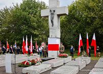 015_Minister Adam Andruszkiewicz_Obchody Narodowego Dnia Pamięci Ofiar Ludobójstwa dokonanego przez UPA_11-07-2026_PK1_2341.jpg.JPG