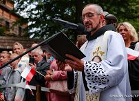 006_Prezydent Karol Nawrocki_Radruż_Narodowy Dzień Pamięci o Polakach - Ofiarach Ludobójstwa dokonanego przez OUN i UPA_11-07-2026_MWB10357.jpg.JPG