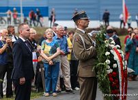 017_Minister Adam Andruszkiewicz_Obchody Narodowego Dnia Pamięci Ofiar Ludobójstwa dokonanego przez UPA_11-07-2026_PK2_9115.jpg.JPG