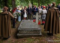 014_Prezydent Karol Nawrocki_Radruż_Narodowy Dzień Pamięci o Polakach - Ofiarach Ludobójstwa dokonanego przez OUN i UPA_11-07-2026_MWB10724.jpg.JPG