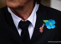 012_Prezydent Karol Nawrocki_Radruż_Narodowy Dzień Pamięci o Polakach - Ofiarach Ludobójstwa dokonanego przez OUN i UPA_11-07-2026_MWB28141.jpg.JPG