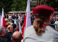 019_Prezydent Karol Nawrocki_Radruż_Narodowy Dzień Pamięci o Polakach - Ofiarach Ludobójstwa dokonanego przez OUN i UPA_11-07-2026_MWB11479.jpg.JPG
