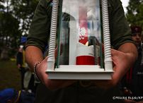 004_Prezydent Karol Nawrocki_Radruż_Narodowy Dzień Pamięci o Polakach - Ofiarach Ludobójstwa dokonanego przez OUN i UPA_11-07-2026_MWB10170.jpg.JPG