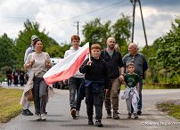 001_Prezydent Karol Nawrocki_Radruż_Narodowy Dzień Pamięci o Polakach - Ofiarach Ludobójstwa dokonanego przez OUN i UPA_11-07-2026_MWB28166.jpg.JPG