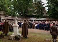 005_Prezydent Karol Nawrocki_Radruż_Narodowy Dzień Pamięci o Polakach - Ofiarach Ludobójstwa dokonanego przez OUN i UPA_11-07-2026_MWB10348.jpg.JPG