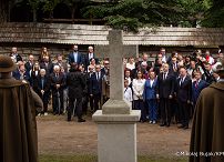 003_Prezydent Karol Nawrocki_Radruż_Narodowy Dzień Pamięci o Polakach - Ofiarach Ludobójstwa dokonanego przez OUN i UPA_11-07-2026_MWB28387.jpg.JPG