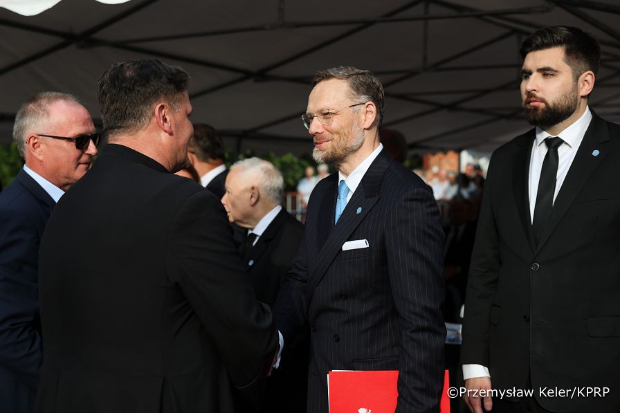 008_Minister Zbigniew Bogucki_Chełm_Uroczyste obchody 83 rocznicy Krwawej Niedzieli_11-07-2026_PK1_2908.jpg.JPG