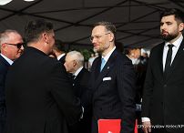 008_Minister Zbigniew Bogucki_Chełm_Uroczyste obchody 83 rocznicy Krwawej Niedzieli_11-07-2026_PK1_2908.jpg.JPG