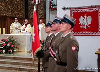 008_Minister Adam Andruszkiewicz_Obchody Narodowego Dnia Pamięci Ofiar Ludobójstwa dokonanego przez UPA_11-07-2026_PK1_2164.jpg.JPG