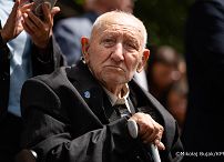 008_Prezydent Karol Nawrocki_Radruż_Narodowy Dzień Pamięci o Polakach - Ofiarach Ludobójstwa dokonanego przez OUN i UPA_11-07-2026_MWB28126.jpg.JPG