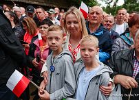 020_Prezydent Karol Nawrocki_Radruż_Narodowy Dzień Pamięci o Polakach - Ofiarach Ludobójstwa dokonanego przez OUN i UPA_11-07-2026_MWB10447.jpg.JPG