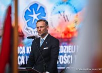 014_Minister Zbigniew Bogucki_Chełm_Uroczyste obchody 83 rocznicy Krwawej Niedzieli_11-07-2026_PK2_9546.jpg.JPG