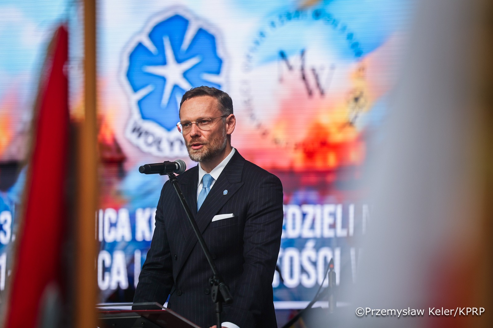 014_Minister Zbigniew Bogucki_Chełm_Uroczyste obchody 83 rocznicy Krwawej Niedzieli_11-07-2026_PK2_9546.jpg.JPG [647.95 KB]