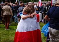 018_Prezydent Karol Nawrocki_Radruż_Narodowy Dzień Pamięci o Polakach - Ofiarach Ludobójstwa dokonanego przez OUN i UPA_11-07-2026_MWB11493.jpg.JPG