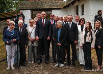 023_Prezydent Karol Nawrocki_Radruż_Narodowy Dzień Pamięci o Polakach - Ofiarach Ludobójstwa dokonanego przez OUN i UPA_11-07-2026_MWB10971.jpg.JPG