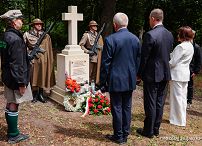 016_Prezydent Karol Nawrocki_Radruż_Narodowy Dzień Pamięci o Polakach - Ofiarach Ludobójstwa dokonanego przez OUN i UPA_11-07-2026_MWB10860.jpg.JPG